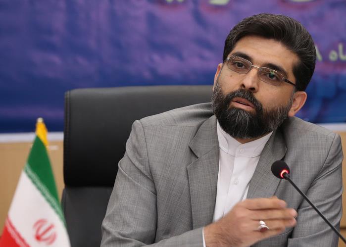 مقیمی: تولید خودرو در سال جاری 25 درصد افزایش یافت مقیمی: تولید خودرو در سال جاری 25 درصد افزایش یافت