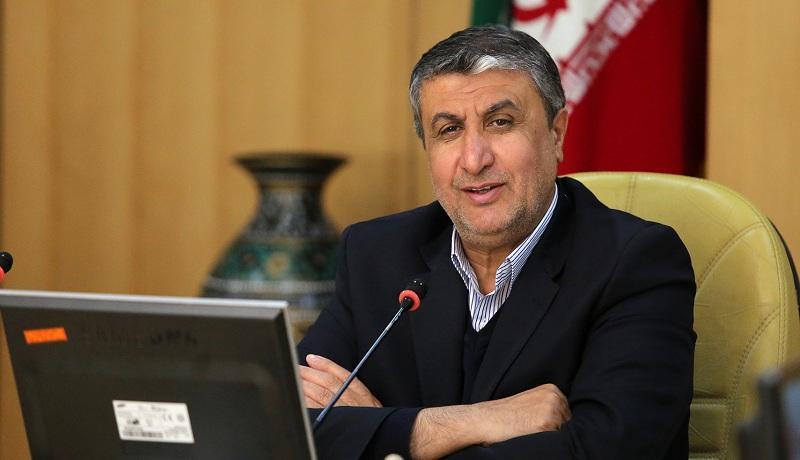 معاملات در سامانه املاک باید به صورت جدی ثبت گردد