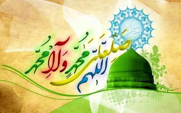 دو ویژگی کمیاب در آخرالزمان از منظر حضرت رسول اکرم (ص)