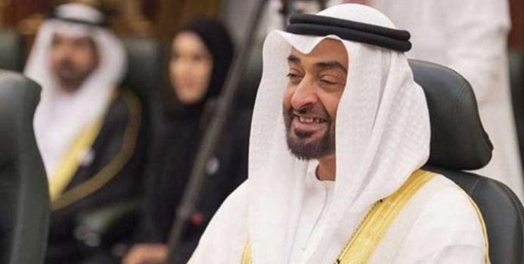 استاندار یمنی: ولی عهد ابوظبی دست از سر بندرها و منابع نفتی استاندار یمنی: ولی عهد ابوظبی دست از سر بندرها و منابع نفتی ما بکشد