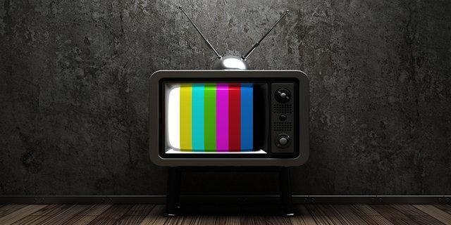 دوست دارید از تلویزیون چه تماشا کنید؟