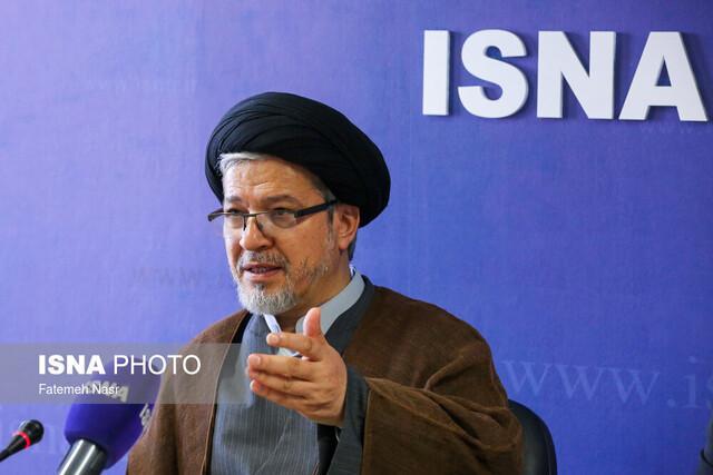 احتمال تغییر دربرخی سهمیه ها تا قبل از کنکور، توافق دو وزیر برای اصلاح تسهیلات فرزندان هیات علمی