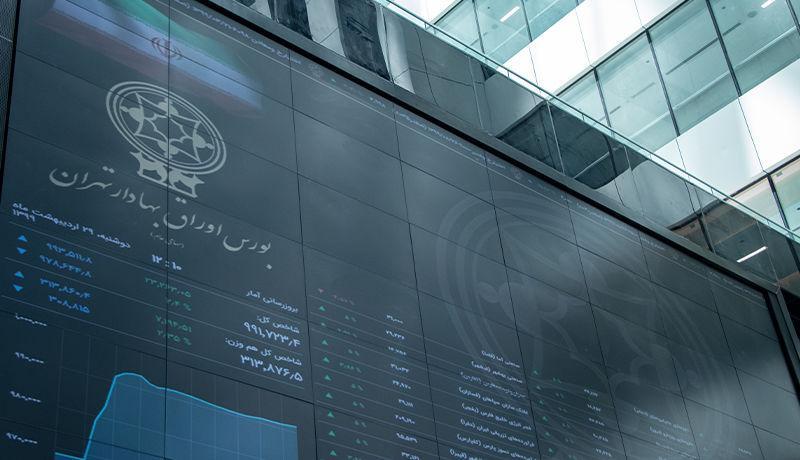 پرریسک ها و کم ریسک های بورسی کدامند؟ پرریسک ها و کم ریسک های بورسی کدامند؟