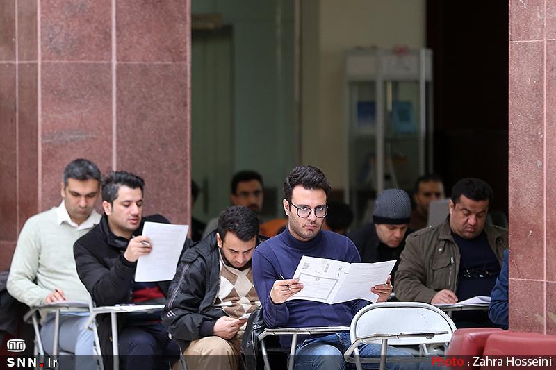 چالش کرونا و دانشگاه های خراسان شمالی ، از ابهام در آزمون چالش کرونا و دانشگاه های خراسان شمالی ، از ابهام در آزمون دکتری تا تعطیلی خوابگاه های خودگردان!