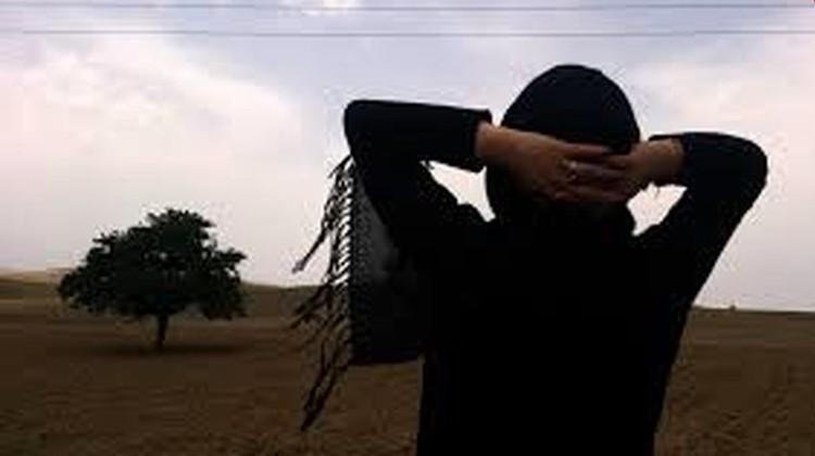 قرار عاشقانه دختر ایرانی در دوبی! قرار عاشقانه دختر ایرانی در دوبی!