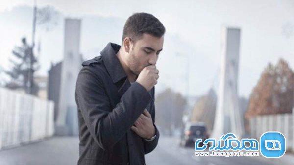 چرا مردان بیشتر از زنان بیمار می شوند؟ چرا مردان بیشتر از زنان بیمار می شوند؟