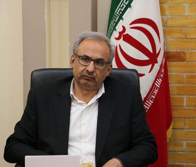 خبرنگاران برگزاری مراسم و تجمعات در تالارها و سالن های پذیرایی خبرنگاران برگزاری مراسم و تجمعات در تالارها و سالن های پذیرایی کرمان ممنوع است