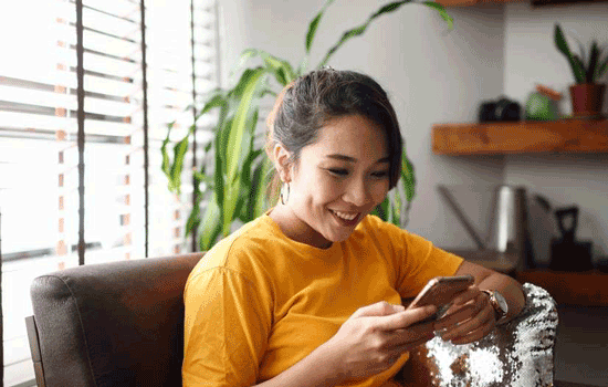 برای شاد بودن در سال جدید، این چیز ها را رها کنید