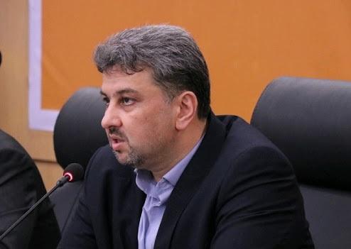 آسیب دیدگی پُست برق مجاور نیروگاه حرارتی اصفهان، علت حاثه آسیب دیدگی پُست برق مجاور نیروگاه حرارتی اصفهان، علت حاثه فرسودگی ترانس است