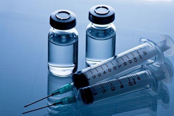 فراوری واکسن در کشور رقابتی می گردد