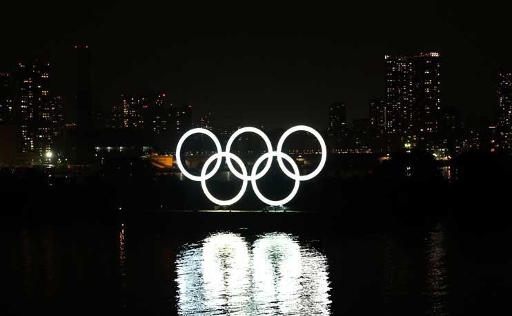 برنامه مسابقات تکواندو در المپیک توکیو مشخص شد