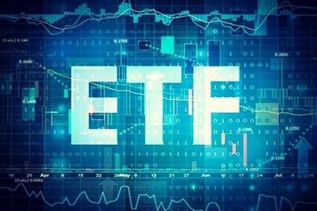 3 صندوق ETF دیگر دولتی، در صف ورود به بورس، دارا دوم در مرداد 3 صندوق ETF دیگر دولتی، در صف ورود به بورس، دارا دوم در مرداد عرضه می گردد