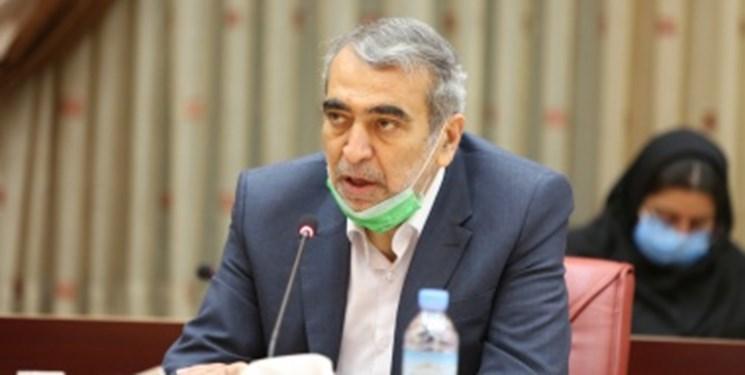 چگونگی بهره مندی کارکنان غیرهیات علمی وزارت علوم از امتیازات چگونگی بهره مندی کارکنان غیرهیات علمی وزارت علوم از امتیازات فصل دهم قانون مدیریت خدمات کشوری