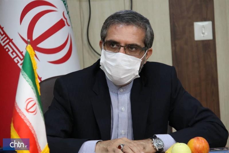 با خبر صحبت های مدیرکل ادغام شود، ، ، کاروانسرای سمنان باید با خبر صحبت های مدیرکل ادغام گردد، ، ، کاروانسرای سمنان باید به میراث فرهنگی واگذار گردد