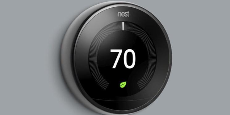 گوگل مجبور به تعویض ترموستات های معیوب نست شد