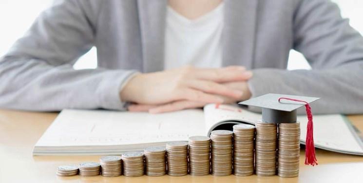 نظام جدید تسهیلات دانشجویی ایجاد می شود نظام جدید تسهیلات دانشجویی ایجاد می گردد