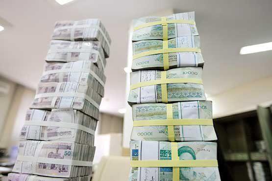 کاهش سقف پرداخت نقدی بانک ها به یک سوم