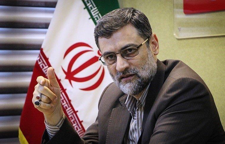 جزئیات طرح تازه و تشویقی مجلس برای سربازی جزئیات طرح تازه و تشویقی مجلس برای سربازی