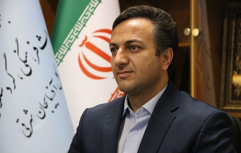 خبرنگاران میراث فرهنگی آذربایجان شرقی علیه متجاوزان به خبرنگاران میراث فرهنگی آذربایجان شرقی علیه متجاوزان به بناهای تاریخی اعلام جرم می نماید