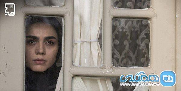 آزاده زارعی: نقشم در شاهرگ را زندگی کردم