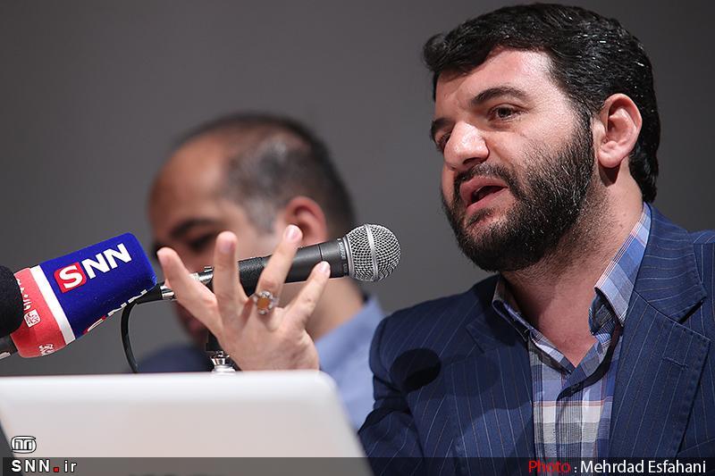 عبدالملکی: تعداد زیادی از استارتآپ های کشور جذب خارج شده عبدالملکی: تعداد زیادی از استارتآپ های کشور جذب خارج شده اند ، کمیته امداد محصولات تولیدی را می خرد