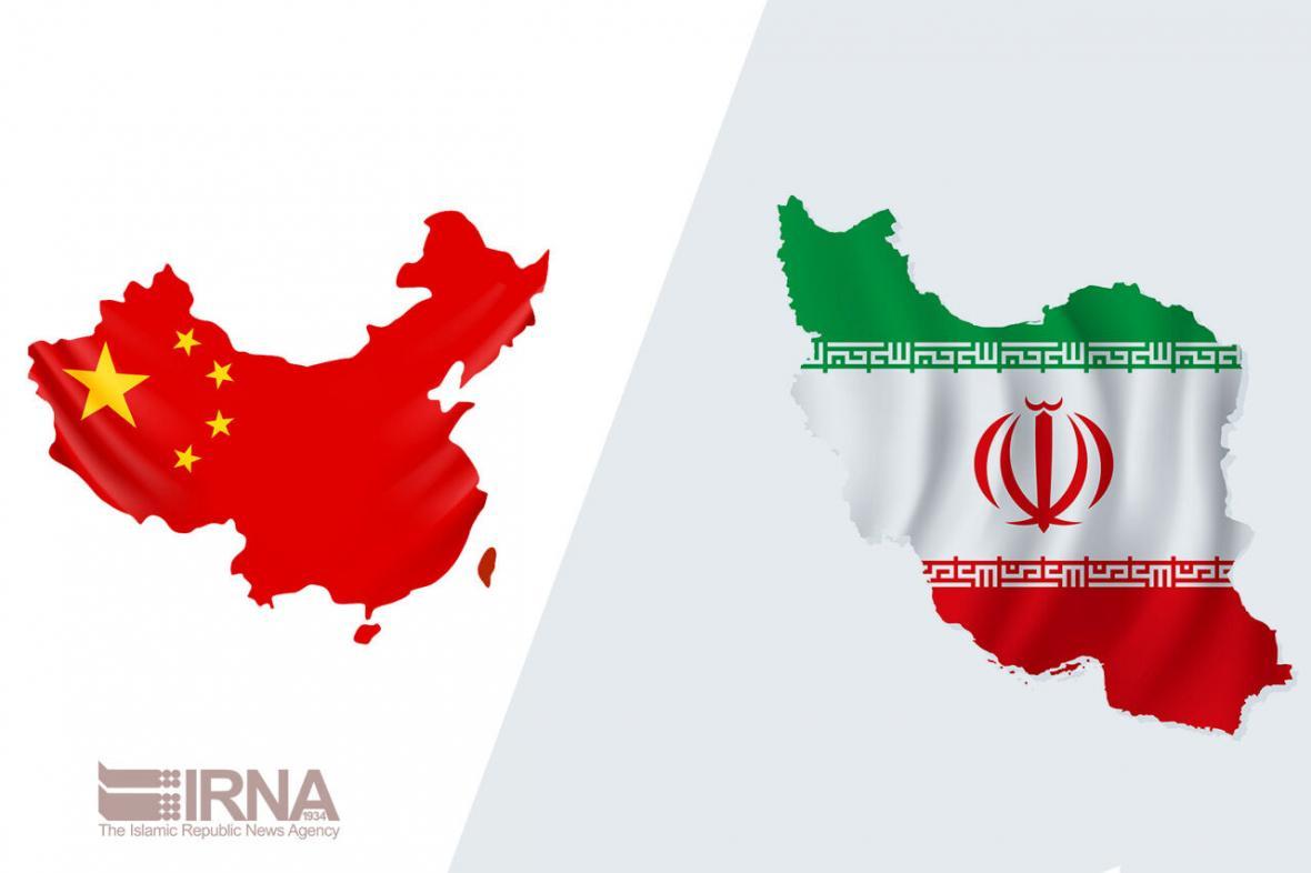 خبرنگاران چین، بازار پایدار و پرمصرف صادرات غیرنفتی ایران