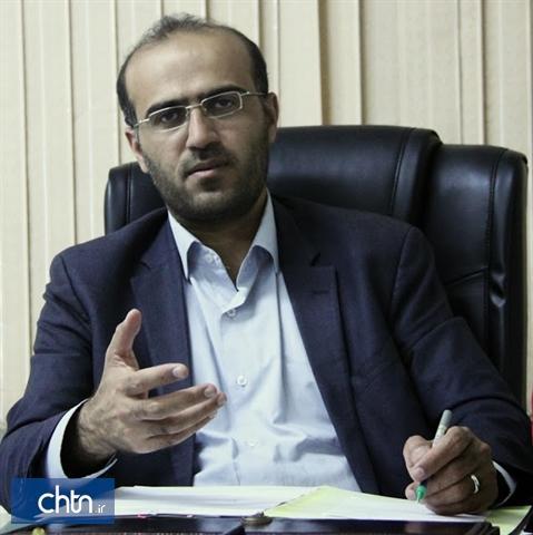 برندسازی محصولات با نام میراث جهانی در 2 منطقه فیروزآباد و سروستان