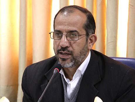 علت اصلی حادثه کلینیک سینا مشخص شد علت اصلی حادثه کلینیک سینا معین شد