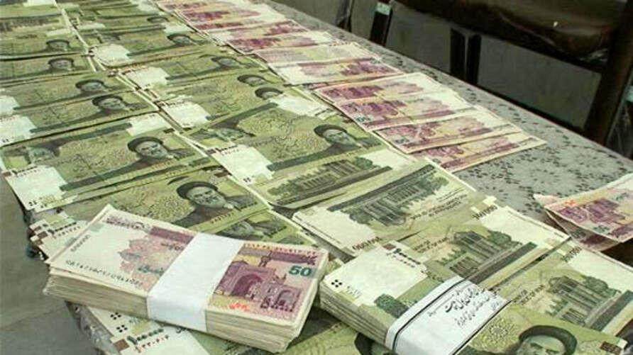 چهار مقصد اصلی پول ها در بورس چهار مقصد اصلی پول ها در بورس