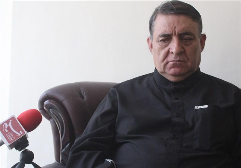 مصاحبه، دیپلمات سابق افغان: برگزاری لویه جرگه خلاف قانون اساسی افغانستان است