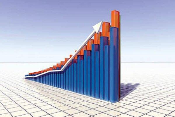 رتبه اول کشوری در جهش تولید رتبه اول کشوری در جهش فراوری