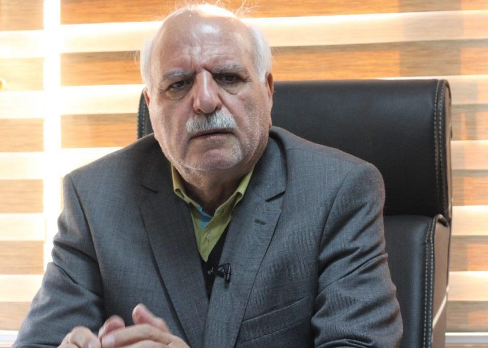 نوده فراهانی: اصناف ملزم به نصب برچسب قیمت روی کالاهای خود هستند