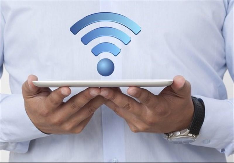 چطور شبکه وای فای را ایمن کنیم؟