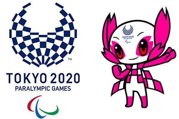 برنامه بازی های پارالمپیک 2020 توکیو اعلام شد