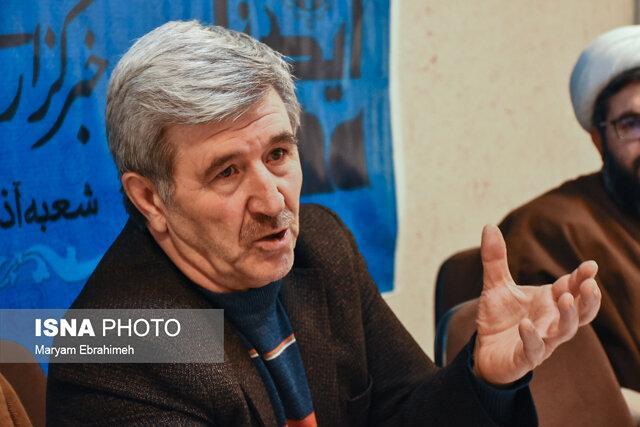 پخش مواد مخدر در کشور ما درست تر از ازدواج انجام می شود پخش مواد مخدر در کشور ما درست تر از ازدواج انجام می شود