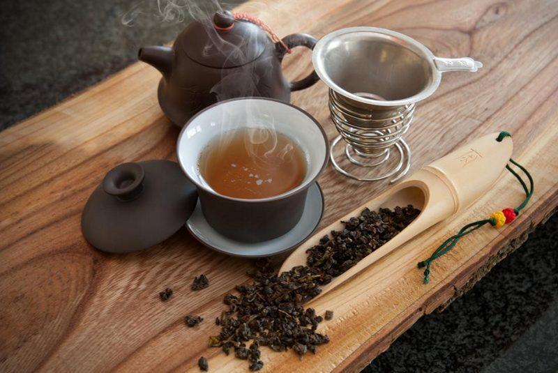 آشنایی با سوغاتی های رنگارنگ چین تصاویر آشنایی با سوغاتی های رنگارنگ چین