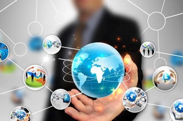 ورود 20 شرکت دانش بنیان به تابلوی بورس ورود 20 شرکت دانش بنیان به تابلوی بورس