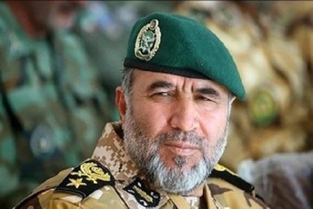 تحرک نزاجا در بُعد رزمی به 70 الی 95 درصد رسیده است