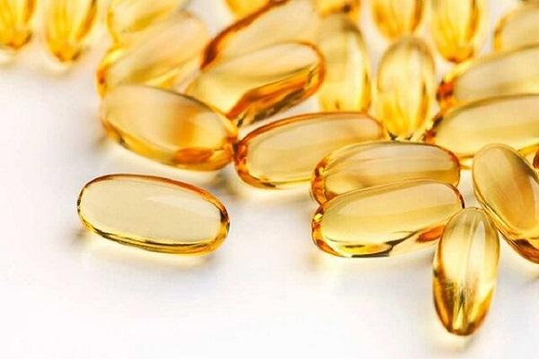 در سنین مختلف مصرف چه میزان ویتامین D نیاز است؟ در سنین مختلف مصرف چه میزان ویتامین D احتیاج است؟