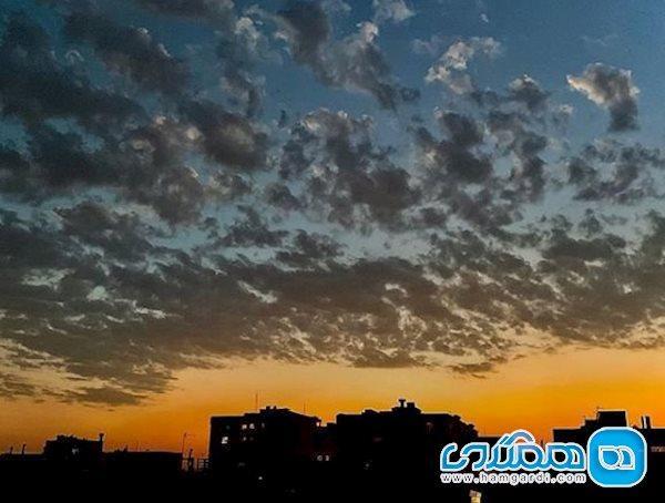 رضا کیانیان با جنایت و مکافات کرونایی عکس رضا کیانیان با جنایت و مکافات کرونایی