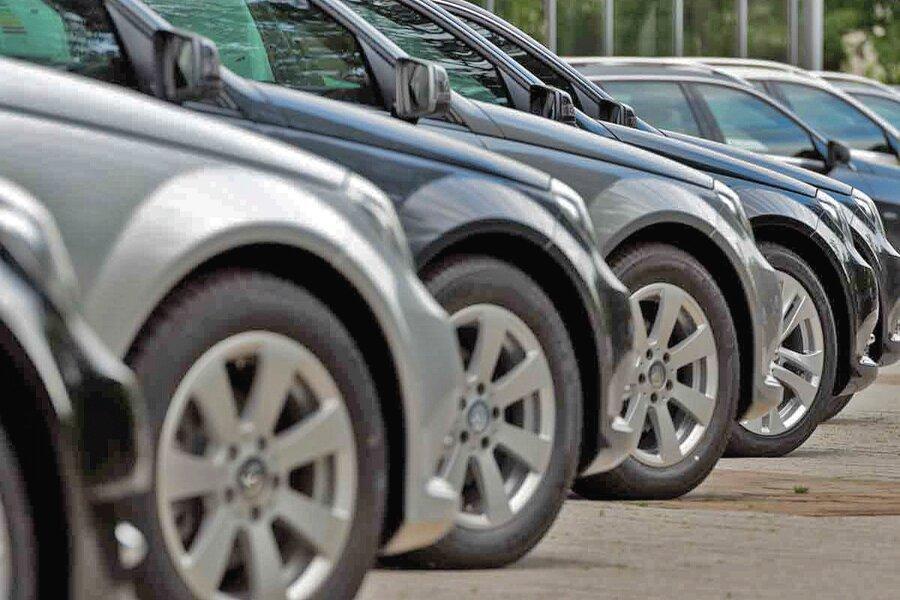 با کیفیت و بی کیفیت ترین خودروهای ایرانی را بشناسید ، 4 ستاره های صنعت خودرو 10 تایی شد