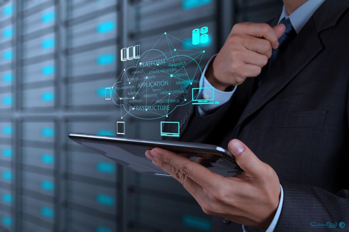 سندباکس نیاز فناوری های نوظهور