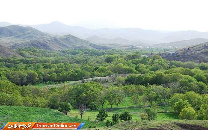 تنگه قاهان بهشتی گم شده در کویر قم، تصاویر تنگه قاهان بهشتی گم شده در کویر قم، تصاویر