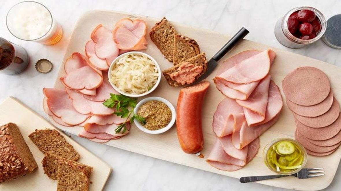 کدام خوراکی ها دشمن سلامتی هستند؟