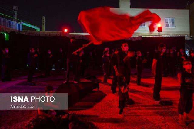 صدای محمد اصفهانی با اشعاری از قیصر امین پور و فریدون مشیری صدای محمد اصفهانی با اشعاری از قیصر امین پور و فریدون مشیری