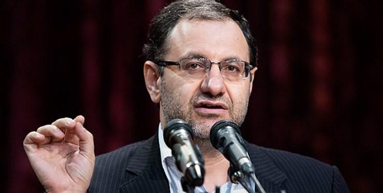 موسوی: سازمان خصوصی سازی نسبت به خلعیت یا اهلیت کارفرمای موسوی: سازمان خصوصی سازی نسبت به خلعیت یا اهلیت کارفرمای هفت تپه اظهار نظر نمی کند