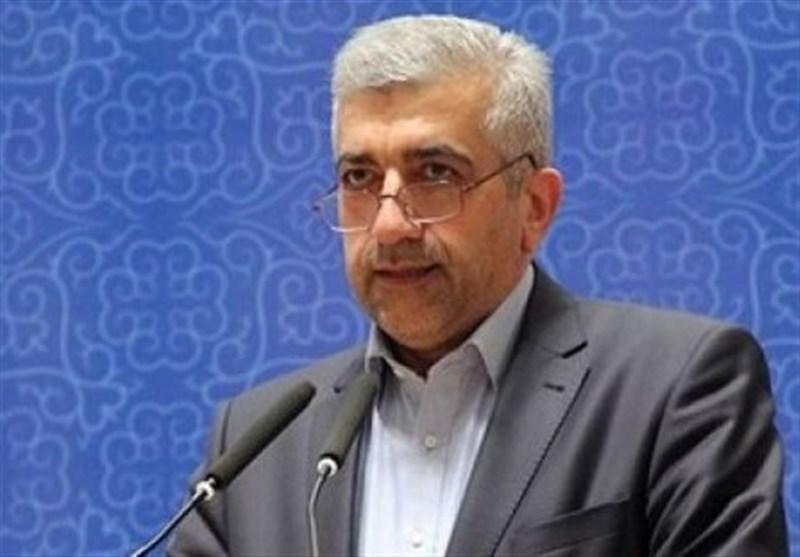 8.4 میلیون خانوار در کشور مشمول برق رایگان هستند 8.4 میلیون خانوار در کشور مشمول برق رایگان هستند