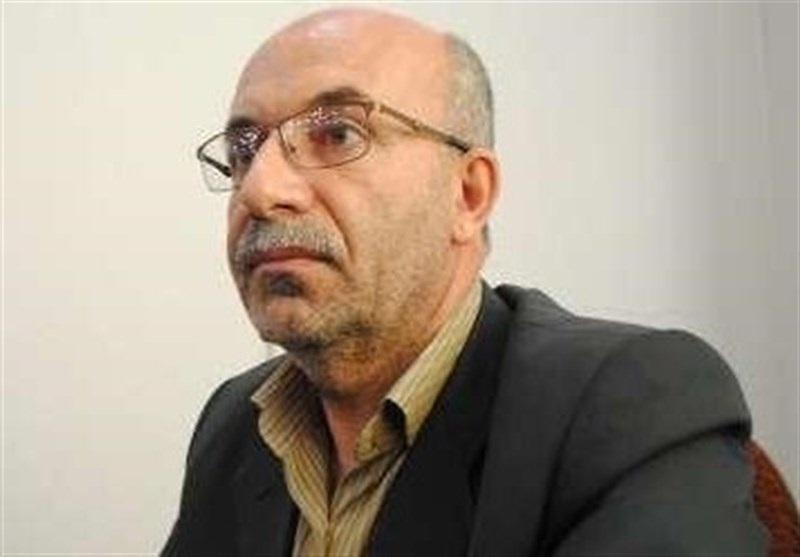 قتل 2 صیاد ایرانی توسط نیرو های مسلح امارات ، هیچ صیاد خارجی قتل 2 صیاد ایرانی توسط نیرو های مسلح امارات ، هیچ صیاد خارجی در ایران فعالیت نمی کند