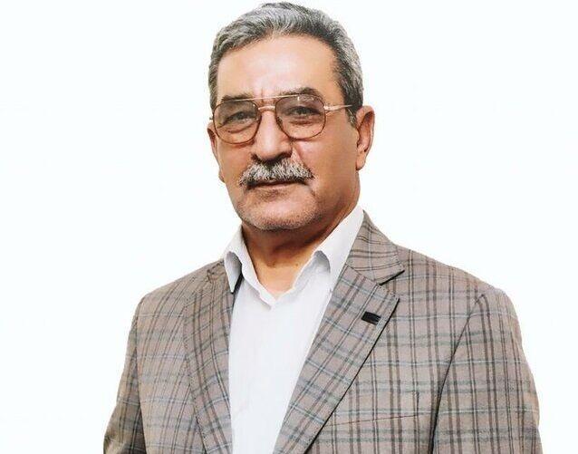 خبرنگاران خلبان محمدیوسف احمدبیگی به همرزمان شهیدش پیوست خبرنگاران خلبان محمدیوسف احمدبیگی به همرزمان شهیدش پیوست