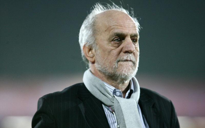خبرنگاران خوردبین: پرسپولیس سرمایه هایش را حفظ کند خبرنگاران خوردبین: پرسپولیس سرمایه هایش را حفظ کند